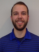 Thomas Powers, DPT